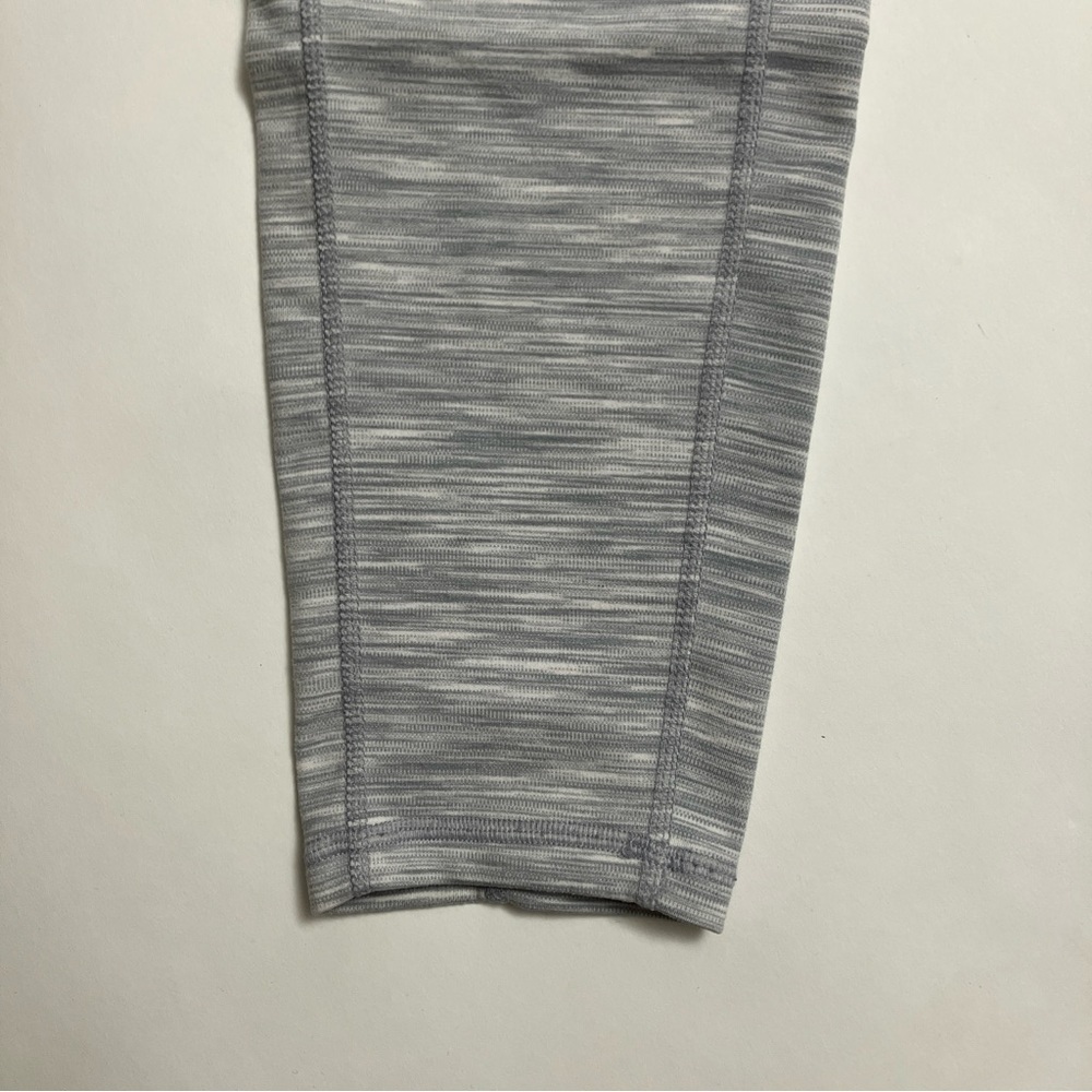 SPYDER leggings - Picture 2 of 7
